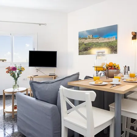 Okstay Casa Maye Tenerife With Jacuzzi And Large Outdoor Area * Güimar