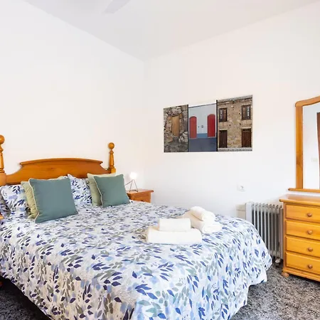 Okstay Casa Maye Tenerife With Jacuzzi And Large Outdoor Area