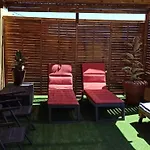Okstay Casa Maye Tenerife With Jacuzzi And Large Outdoor Area *
