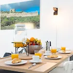 Okstay Casa Maye Tenerife With Jacuzzi And Large Outdoor Area Güimar