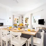 Ferienhaus Okstay Casa Maye Tenerife With Jacuzzi And Large Outdoor Area *