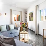 Okstay Casa Maye Tenerife With Jacuzzi And Large Outdoor Area Ferienhaus *