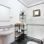 Okstay Casa Maye Tenerife With Jacuzzi And Large Outdoor Area *